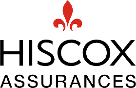 logo-hiscox-assurances.png