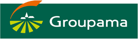 logo-groupama-assurances.png